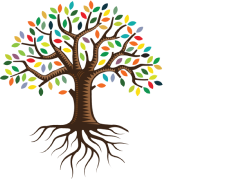 Securico